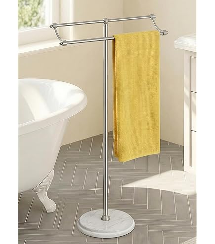 Amazon.com: Kingston Brass CC2297 Vintage 30-Inch Freestanding