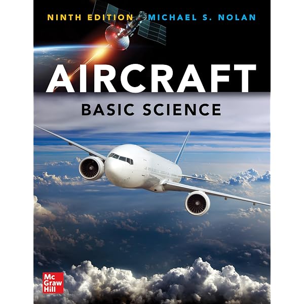 Aircraft Basic Science, Eighth Edition: Kroes, Michael J., Rardon