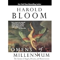 Amazon.com: Take Arms Against a Sea of Troubles: The Power of the