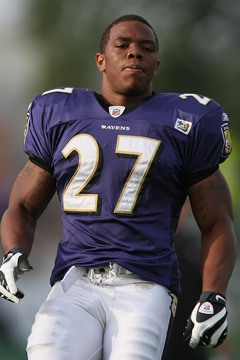 ray rice jersey amazon