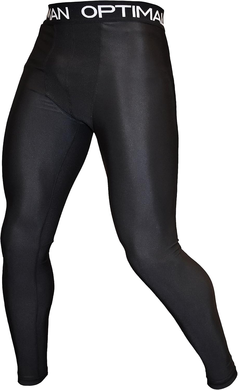 The 10 Best Compression Pants Cooling