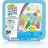Crayola Colour Wonder Activity Set