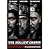The Hollow Crown: The Complete Series