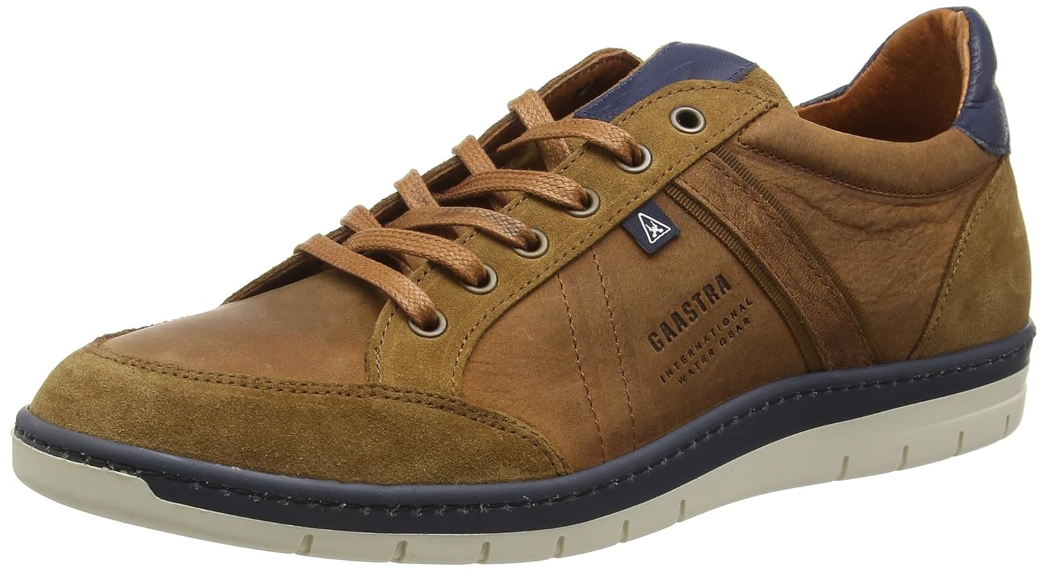 chaussures gaastra
