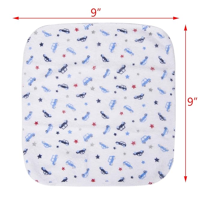 Toallas bordadas con cintas totalmente artesanales | Toallas de baño y