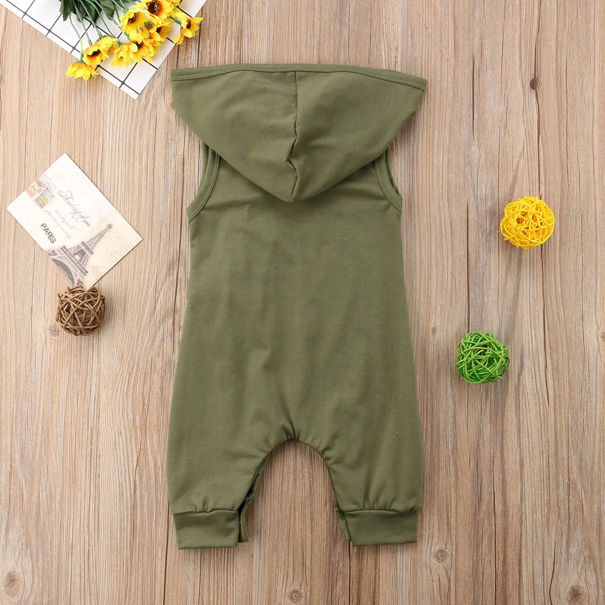 Jumpsuit Amazon Baby Boy Dress Jumpsuit Amazon India Baby Boy