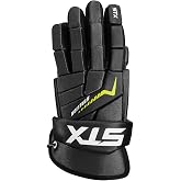 STX Stallion 200