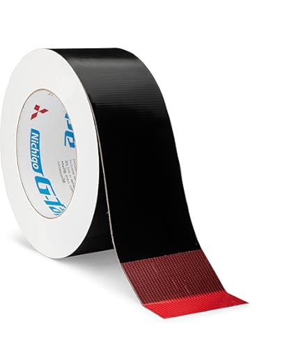 G-Tape Multi Purpose Tape for High UV Areas 2