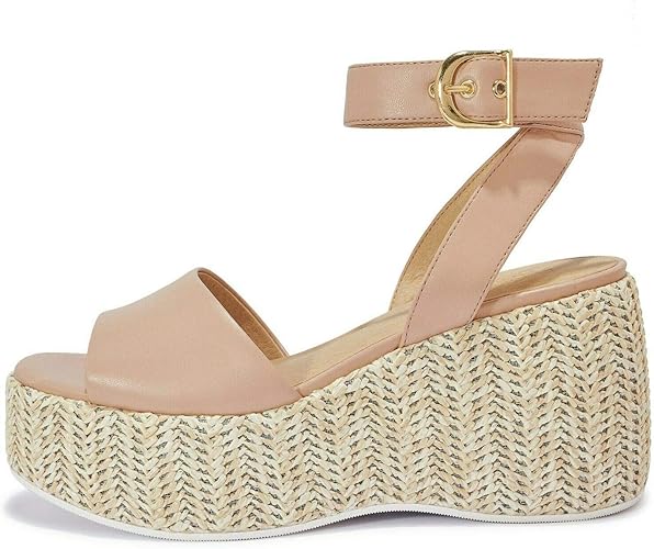 truffle collection schuhe