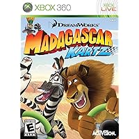 Amazon.com: Dreamworks Super Star Kartz - Playstation 3 (Renewed