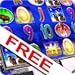 Wolf Gold Slot Game - FREE