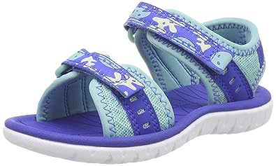 clarks un adorn lace aubergine