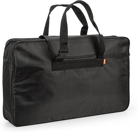 stokke handysitt amazon