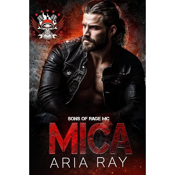Amazon.com: Lock & Key: Small Town Motorcycle Club Romance (Lock