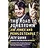The Road to Jonestown: Jim Jones and Peoples Temple