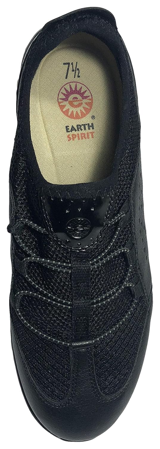 earth spirit shoes amazon