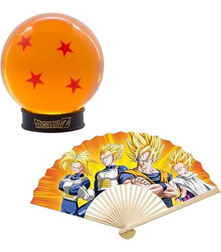 ドラコンボール プーアル Abystyle Dragon Ball Z ドラコンボール プーアル Abystyle Dragon Ball Z