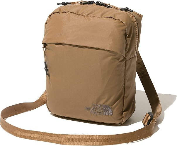 Amazon ザノースフェイス The North Face Nm068 グラムショルダー ショルダーポーチ 斜め掛け ユニセックス Ub The North Face ザノースフェイス ポーチ