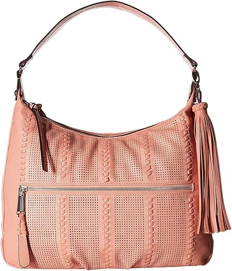 steve madden handbags uk