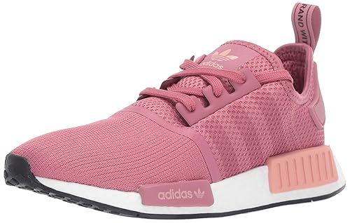 adidas originals men's nmd_xr1 pk sneaker
