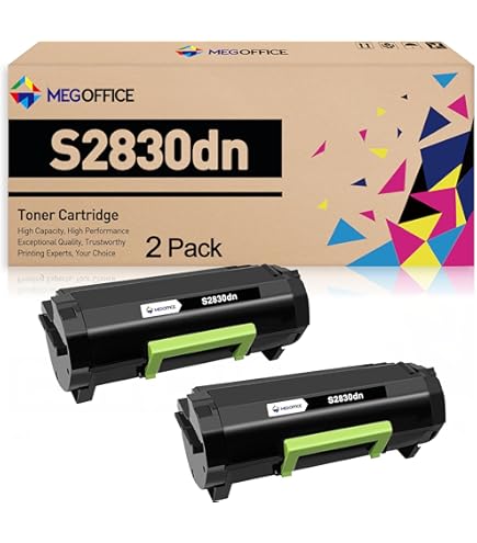 Guide D'utilisation Et De Dépannage De L'écran U2424H | Canada