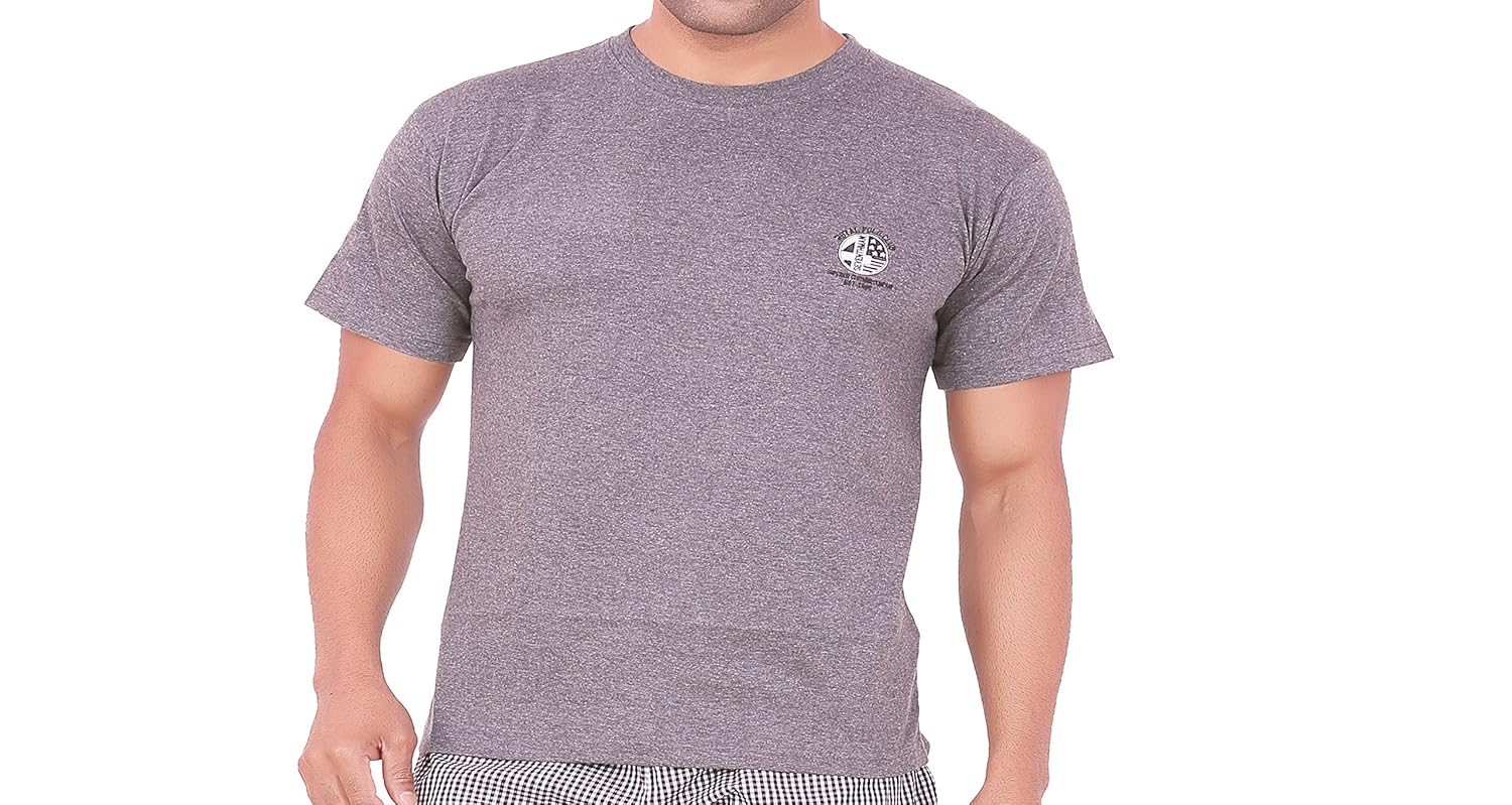 max exports men's cotton sleepwear