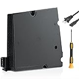 AQIDAP for PS5 Slim Power Supply with Sony