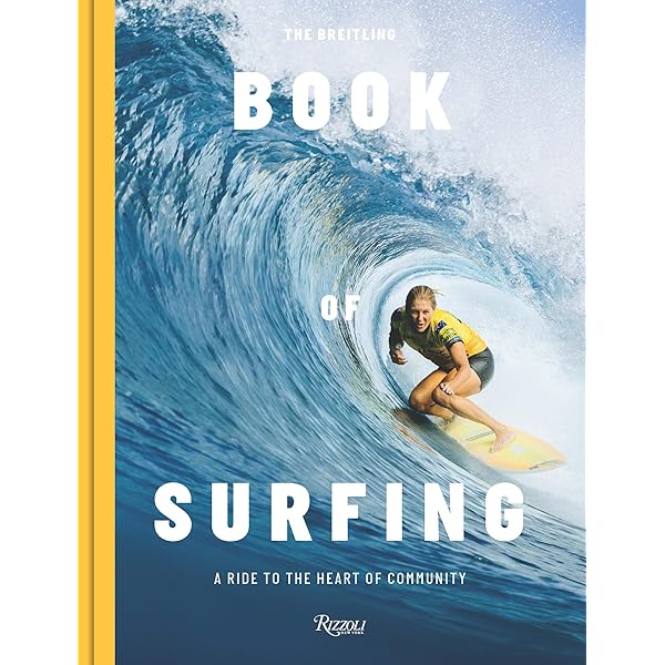 Ride the Wave: Journey From The Inside Out: Barnett, Aviva