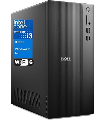 Amazon.com: acer Aspire SFF 8L Desktop Computer | Intel Multi-Core