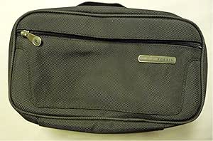 lavorato a mano wine glasses