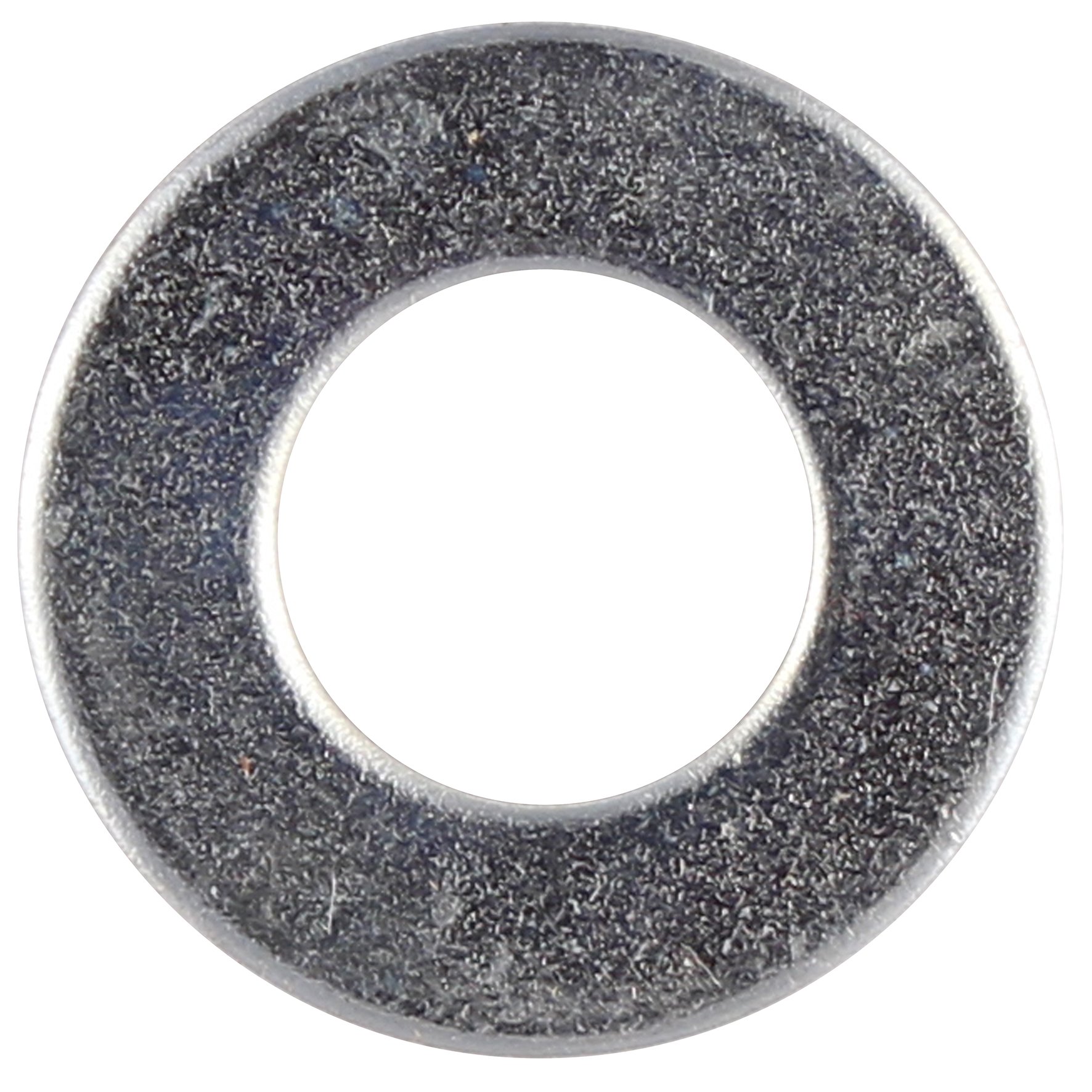TIMCO BS 4320B Form B Washer - M16 - Zinc Plated - Box of 100