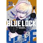 Blue Lock 31