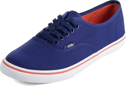 vans womens ultrarange rapidweld