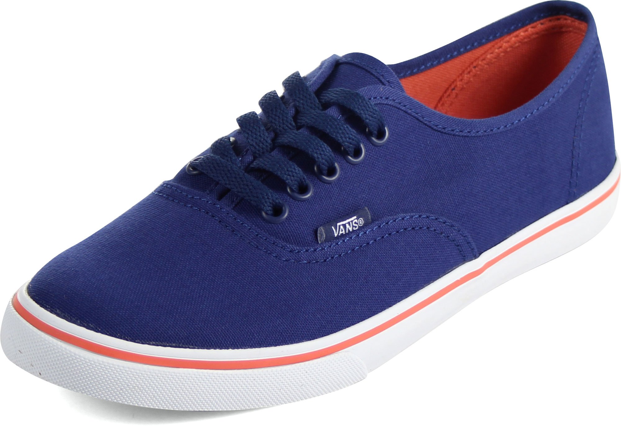 Authentic LO PRO IYB 5 Men / 6.5 Women