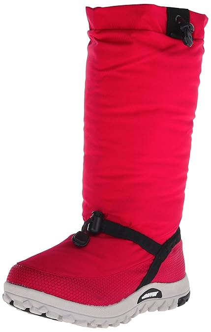 baffin ease boots