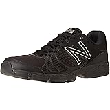 new balance mx409wn3
