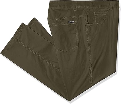 rivers cargo pants
