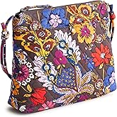 Vera Bradley Women's Cotton Original Hipster