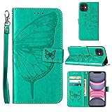 Moment Dextrad for iPhone 11 Phone Case