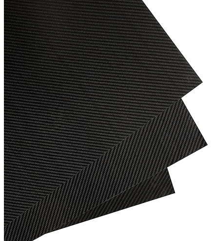 Blanc Mousse Bande de Joint 3 Rouleaux 6mm(l) x3mm(H) x15m(L) Joint d