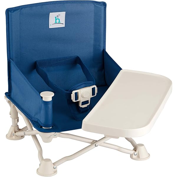 best portable high chair australia