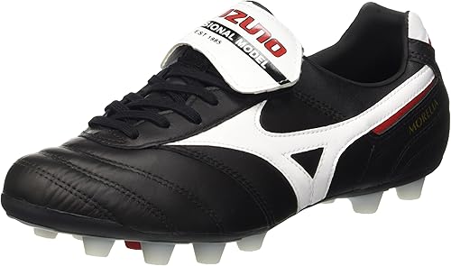 mizuno morelia ii md