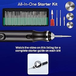 ELK Customizer Engraving Pen for All Materials