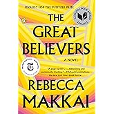 The Great Believers: A Novel