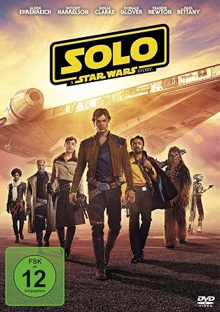 Bildergebnis für solo a star wars story
