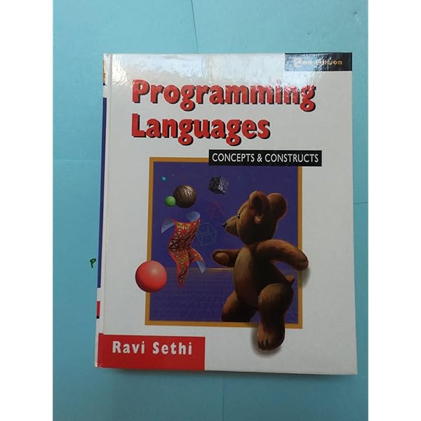 Introduction To Functional Programming， 2nd Edition (Prentice Hall Series in Computer Science) Introduction to Functional Programming (Prentice Hall