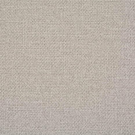 Amazon 壁紙屋本舗 壁紙 のりなし 無地 グレー 灰色 細かめの織物調 切り売り 販売単位1m Sbb 1030 壁紙