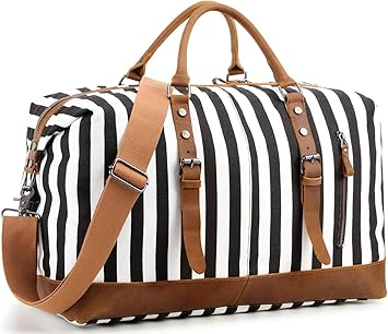 best ladies weekend bags