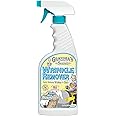 Grandma's Secret Wrinkle Remover-16 Ounces, 16 Ounces