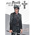 Until Death Do Us Part, Vol. 9 (Until Death Do Us Part, 9)